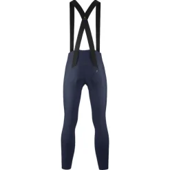 Assos MILLE GT 2/3 BibTights S11 - Cuissard vélo homme