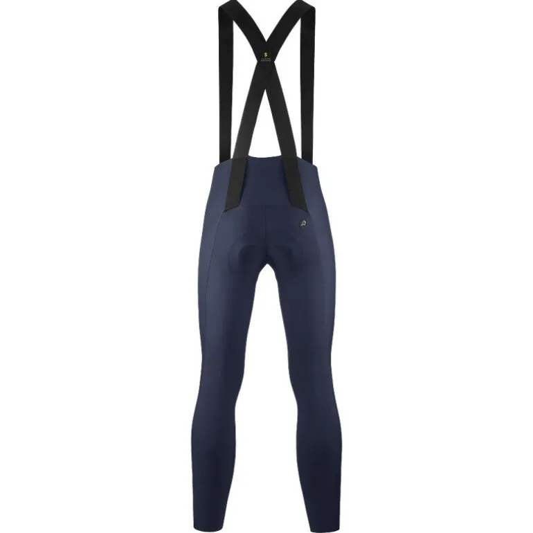 Assos MILLE GT 2/3 BibTights S11 - Cuissard vélo homme