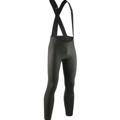 Assos MILLE GT 2/3 BibTights S11 - Cuissard vélo homme