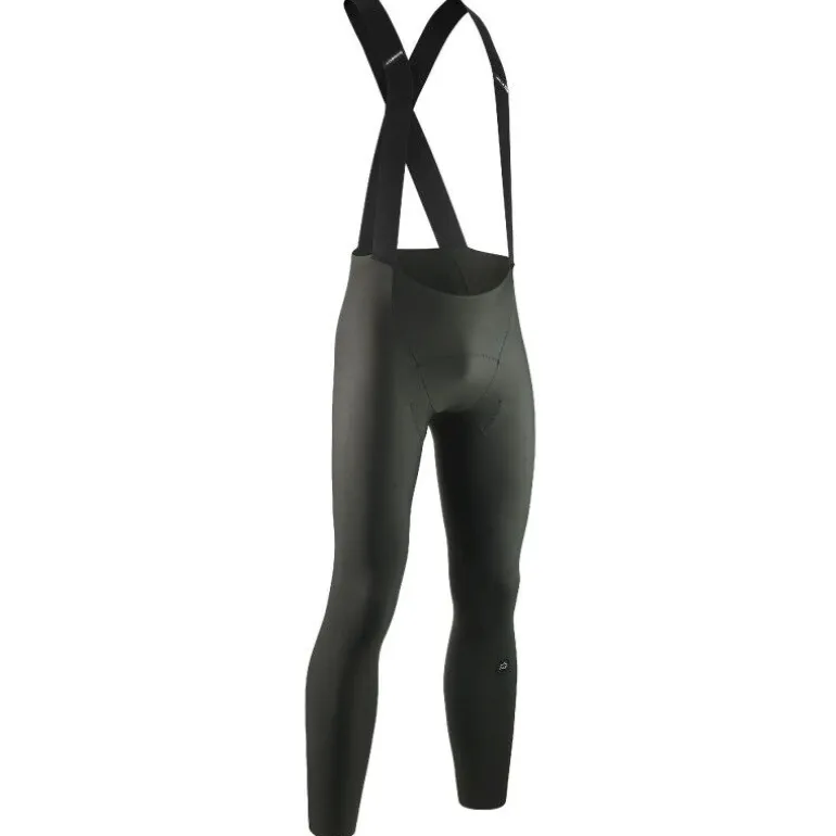 Assos MILLE GT 2/3 BibTights S11 - Cuissard vélo homme