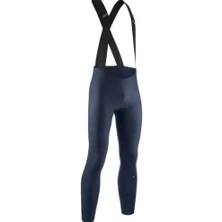 Assos MILLE GT 2/3 BibTights S11 - Cuissard vélo homme
