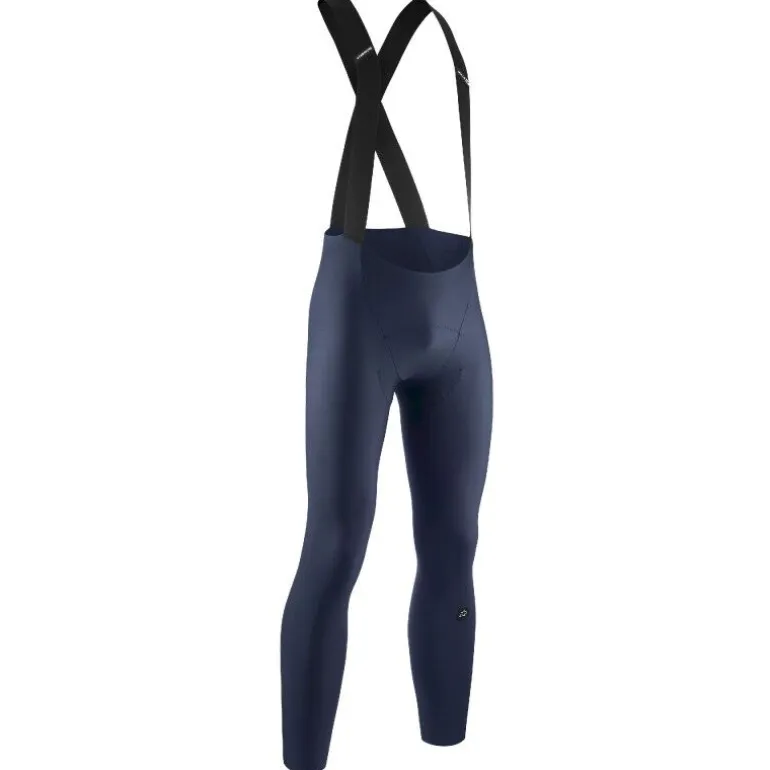 Assos MILLE GT 2/3 BibTights S11 - Cuissard vélo homme