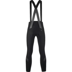 Assos MILLE GT 3/3 BibTights S11 - Cuissard vélo homme