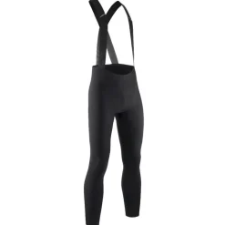 Assos MILLE GT 3/3 BibTights S11 - Cuissard vélo homme