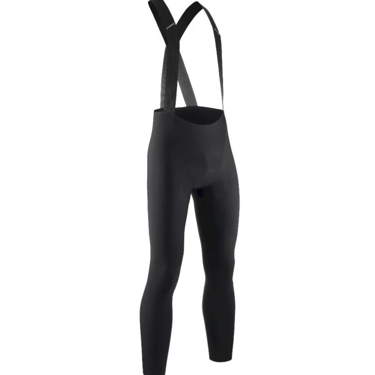 Assos MILLE GT 3/3 BibTights S11 - Cuissard vélo homme