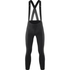Assos MILLE GT 3/3 BibTights S11 - Cuissard vélo homme