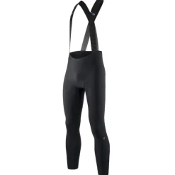 Assos MILLE GT 3/3 BibTights S11 - Cuissard vélo homme