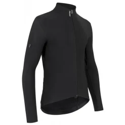 Assos Mille GT 2/3 LS Jersey C2 - Maillot vélo homme