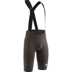Assos Mille GT Bib Shorts S11 - Cuissard vélo homme