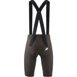 Assos Mille GT Bib Shorts S11 - Cuissard vélo homme