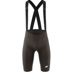 Assos Mille GT Bib Shorts S11 - Cuissard vélo homme
