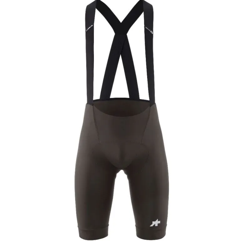 Assos Mille GT Bib Shorts S11 - Cuissard vélo homme
