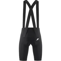 Assos Mille GT Bib Shorts S11 - Cuissard vélo homme