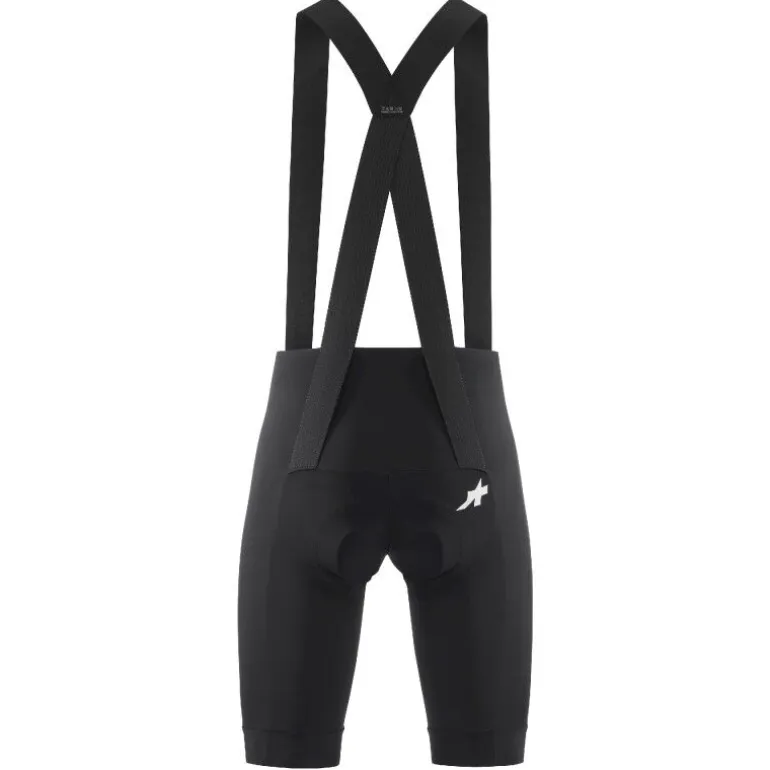 Assos Mille GT Bib Shorts S11 - Cuissard vélo homme