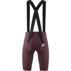 Assos Mille GT Bib Shorts S11 - Cuissard vélo homme