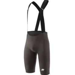 Assos Mille GT Bib Shorts S11 - Cuissard vélo homme