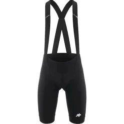 Assos Mille GT Bib Shorts S11 - Cuissard vélo homme