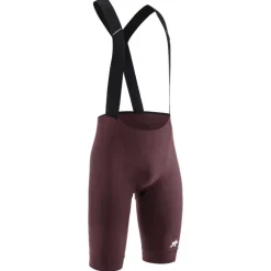Assos Mille GT Bib Shorts S11 - Cuissard vélo homme