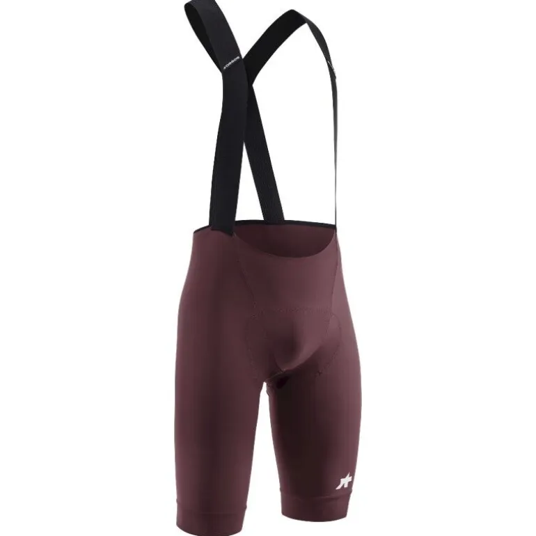 Assos Mille GT Bib Shorts S11 - Cuissard vélo homme