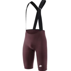 Assos Mille GT Bib Shorts S11 - Cuissard vélo homme