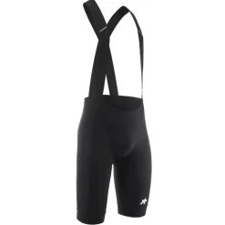 Assos Mille GT Bib Shorts S11 - Cuissard vélo homme