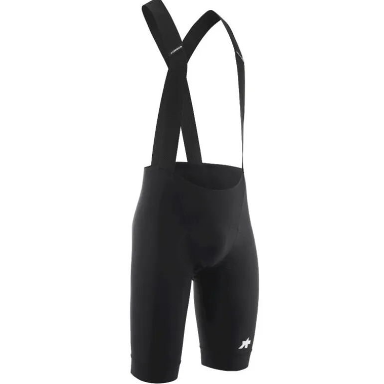 Assos Mille GT Bib Shorts S11 - Cuissard vélo homme