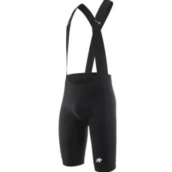 Assos Mille GT Bib Shorts S11 - Cuissard vélo homme