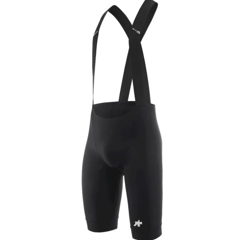 Assos Mille GT Bib Shorts S11 - Cuissard vélo homme