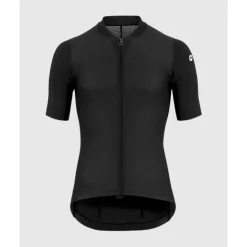 Assos Mille GT Drylite Jersey S11 - Maillot vélo homme