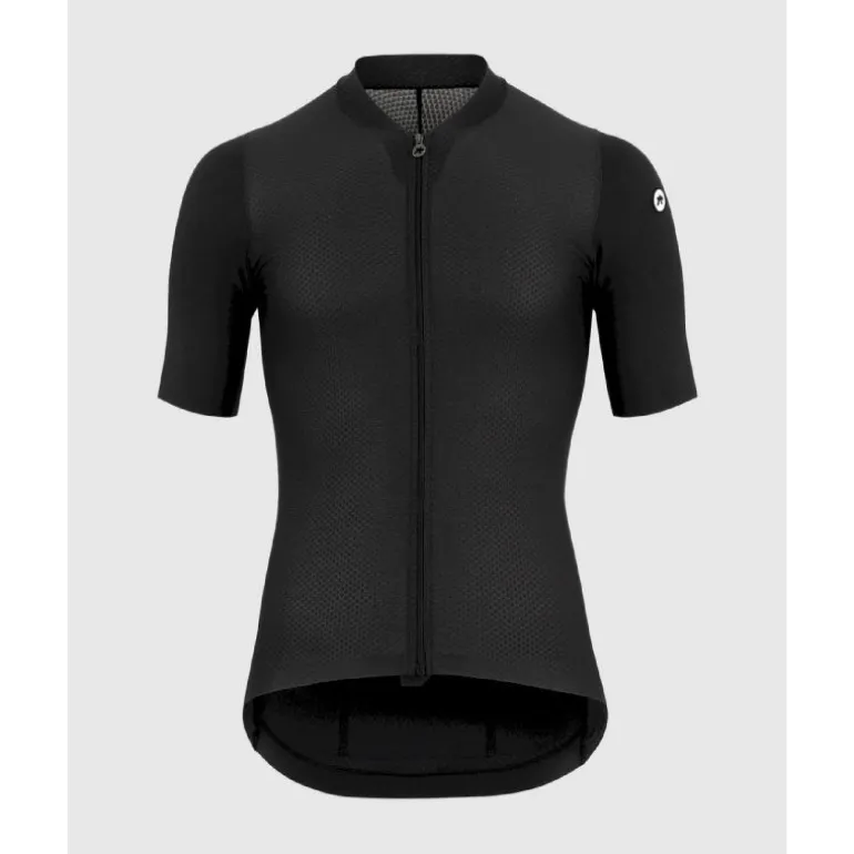 Assos Mille GT Drylite Jersey S11 - Maillot vélo homme