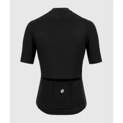 Assos Mille GT Drylite Jersey S11 - Maillot vélo homme