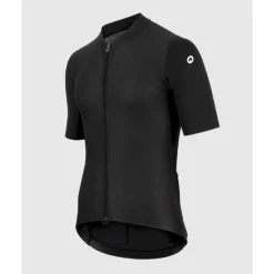 Assos Mille GT Drylite Jersey S11 - Maillot vélo homme