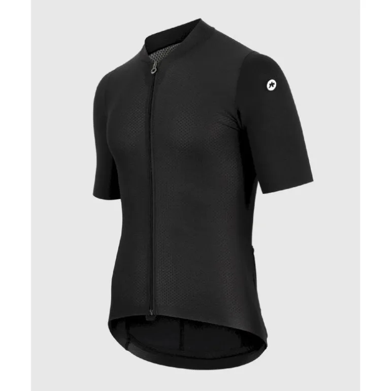 Assos Mille GT Drylite Jersey S11 - Maillot vélo homme