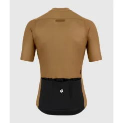 Assos Mille GT Drylite Jersey S11 - Maillot vélo homme