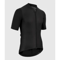 Assos Mille GT Drylite Jersey S11 - Maillot vélo homme