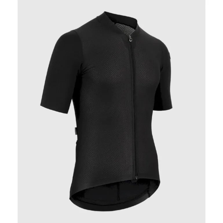 Assos Mille GT Drylite Jersey S11 - Maillot vélo homme