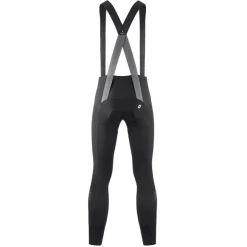 Assos Mille GT Eisenherz Ultraz Winter Bib Tights S11 - Cuissard vélo homme