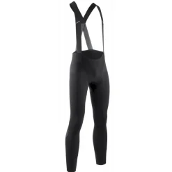 Assos Mille GT Eisenherz Ultraz Winter Bib Tights S11 - Cuissard vélo homme