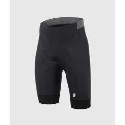 Assos Mille GT Half Shorts C2 - Cuissard vélo homme