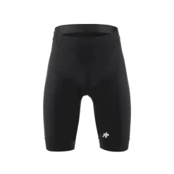 Assos Mille GT Half Shorts S11 - Cuissard vélo homme