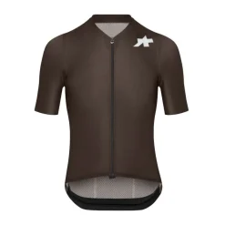 Assos Mille GT Jersey S11 Evo - Maillot vélo homme