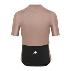 Assos Mille GT Jersey S11 Evo - Maillot vélo homme