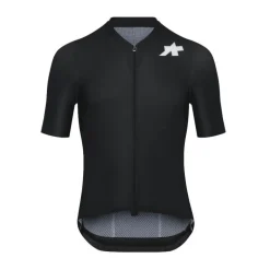 Assos Mille GT Jersey S11 Evo - Maillot vélo homme