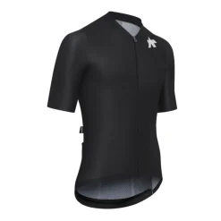 Assos Mille GT Jersey S11 Evo - Maillot vélo homme