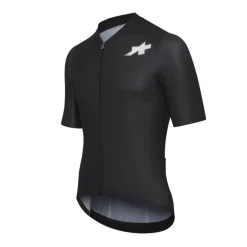 Assos Mille GT Jersey S11 Evo - Maillot vélo homme