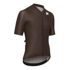 Assos Mille GT Jersey S11 Evo - Maillot vélo homme