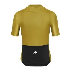 Assos Mille GT Jersey S11 Evo - Maillot vélo homme