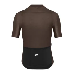 Assos Mille GT Jersey S11 Evo - Maillot vélo homme