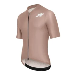 Assos Mille GT Jersey S11 Evo - Maillot vélo homme