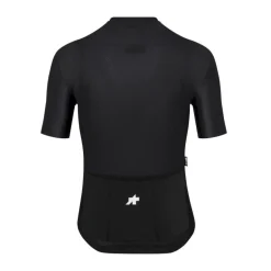 Assos Mille GT Jersey S11 Evo - Maillot vélo homme